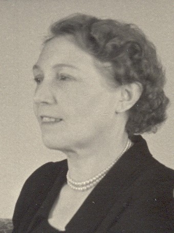 Foto.