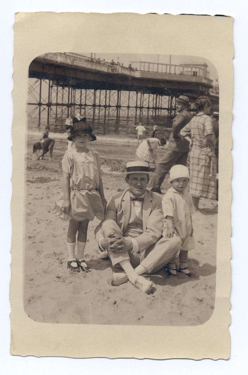 Foto.