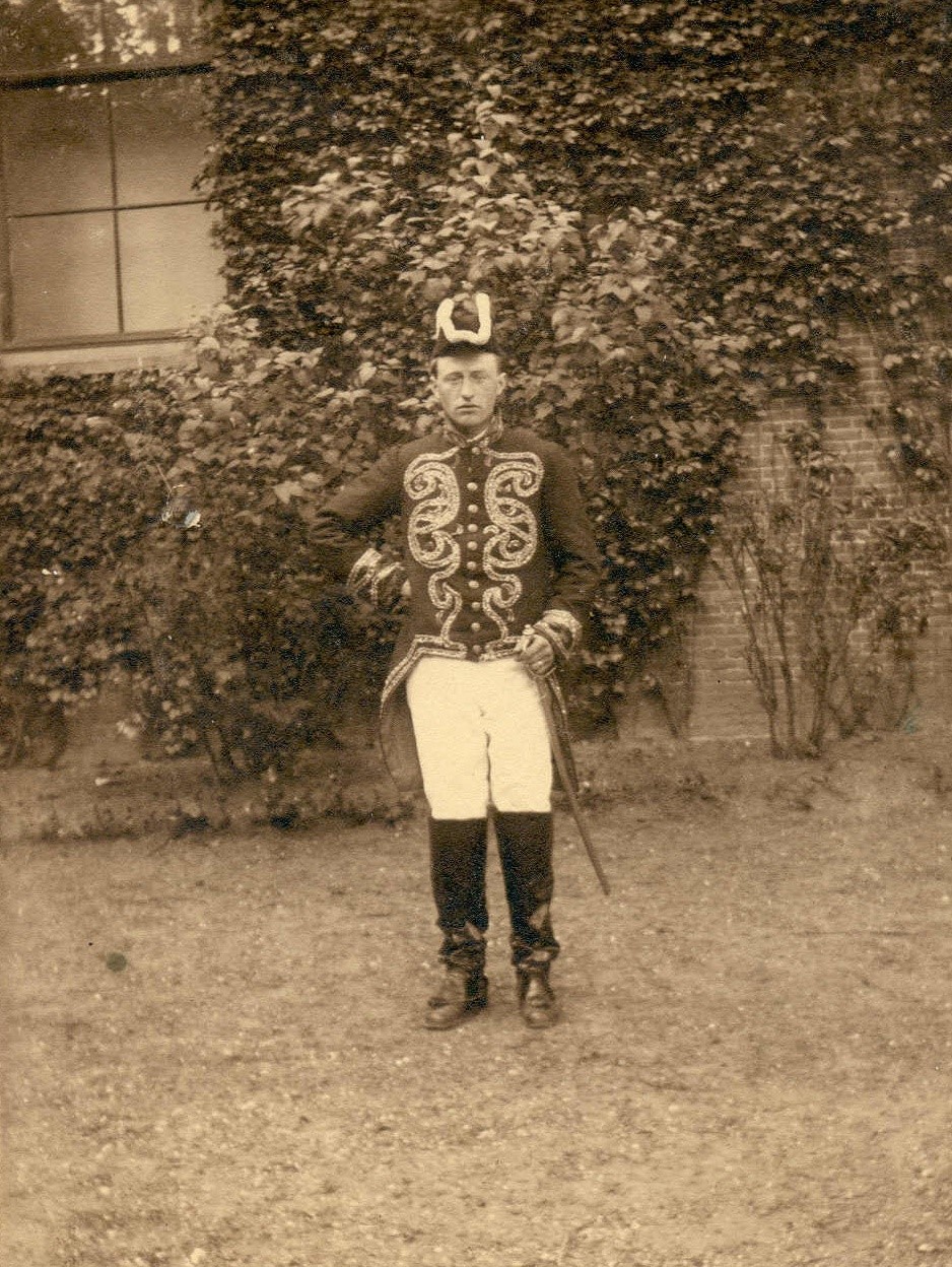 Foto.