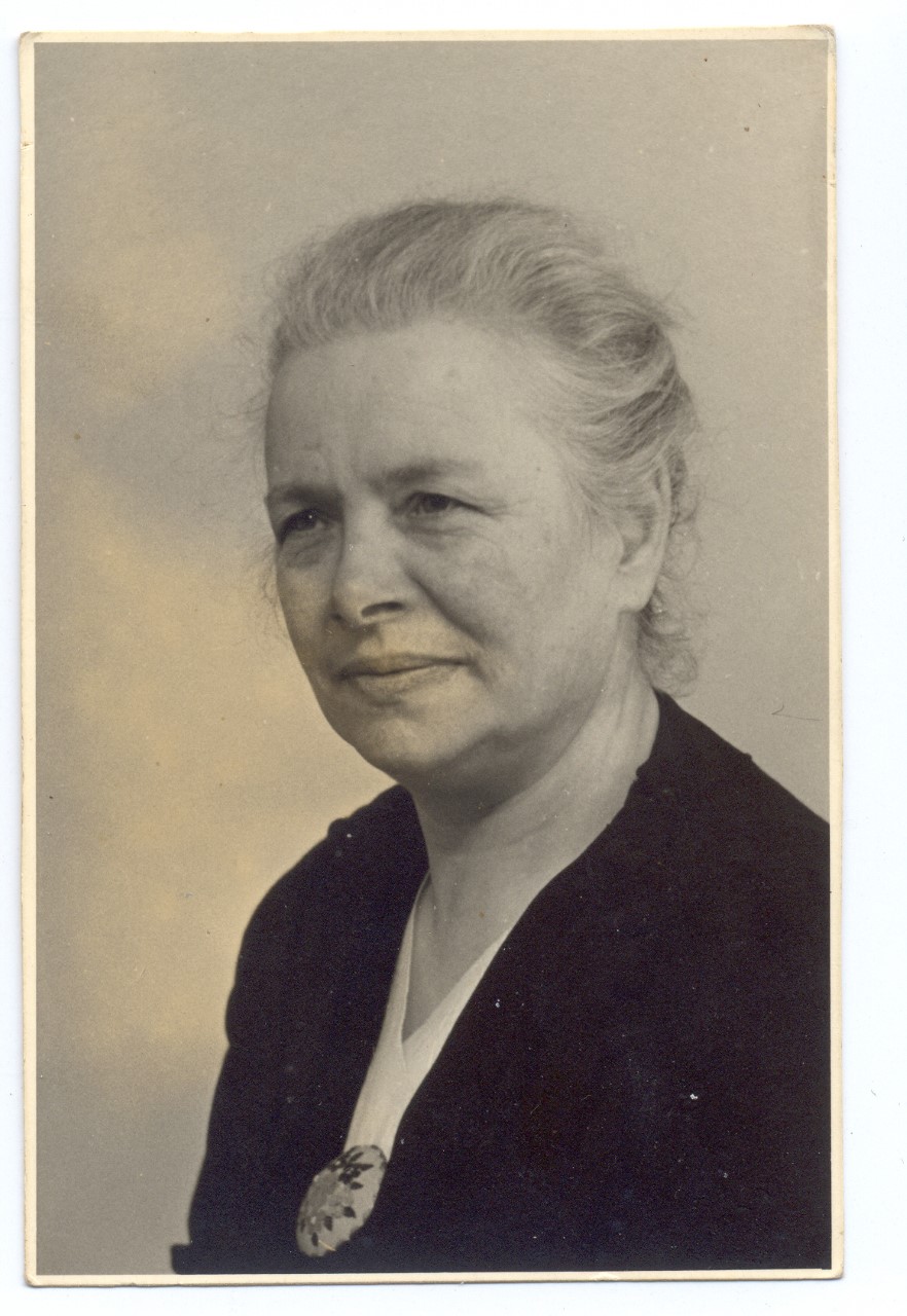 Foto.