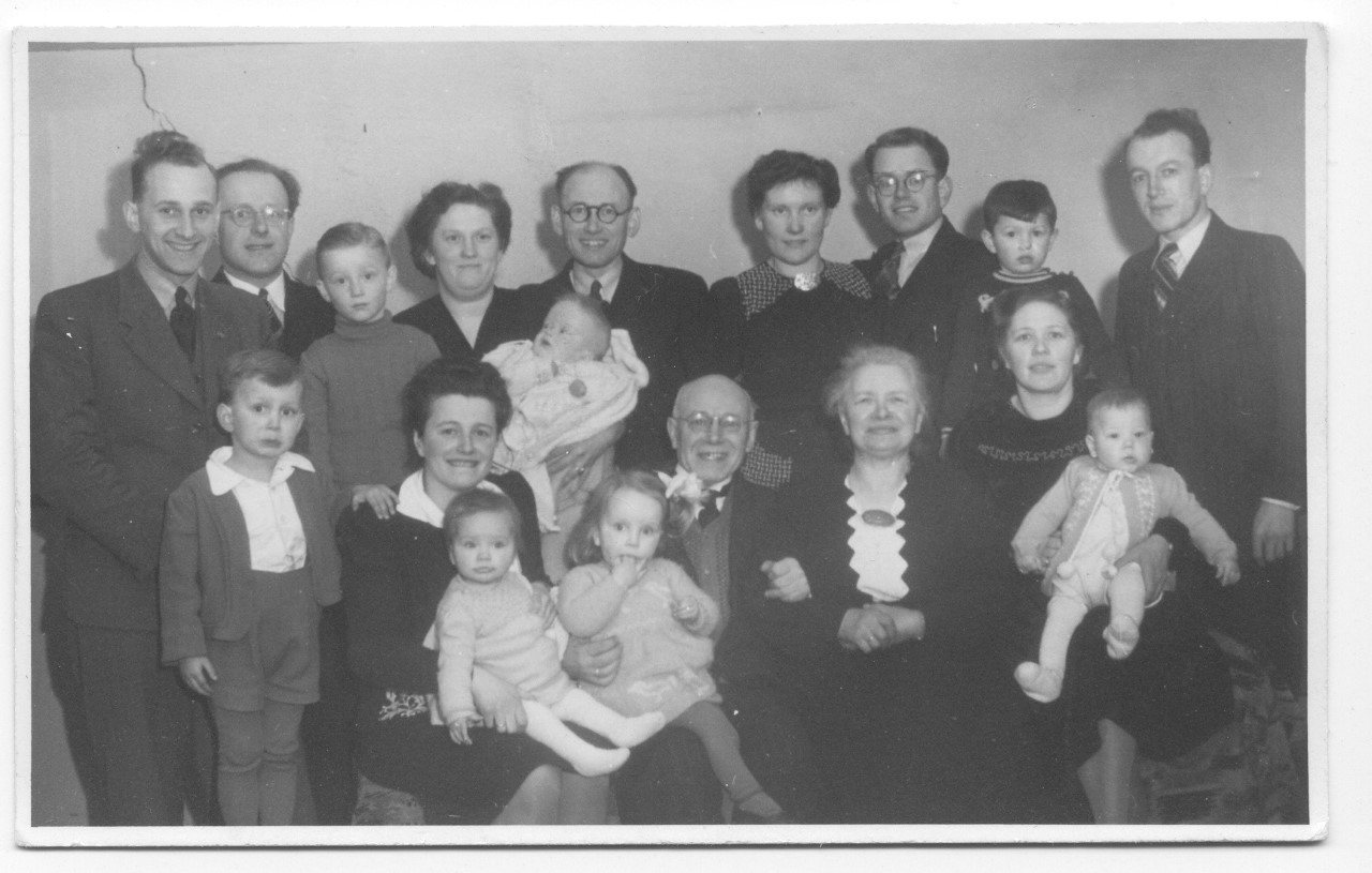 Foto.