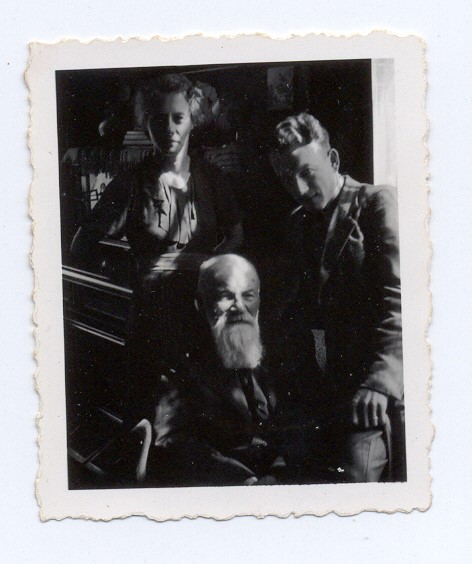 Foto.