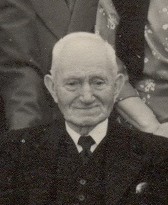 Foto.
