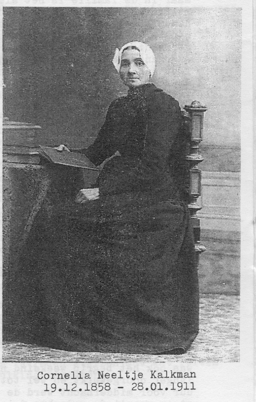 Foto.