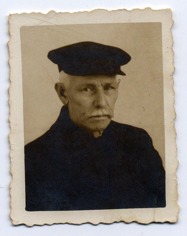Foto.
