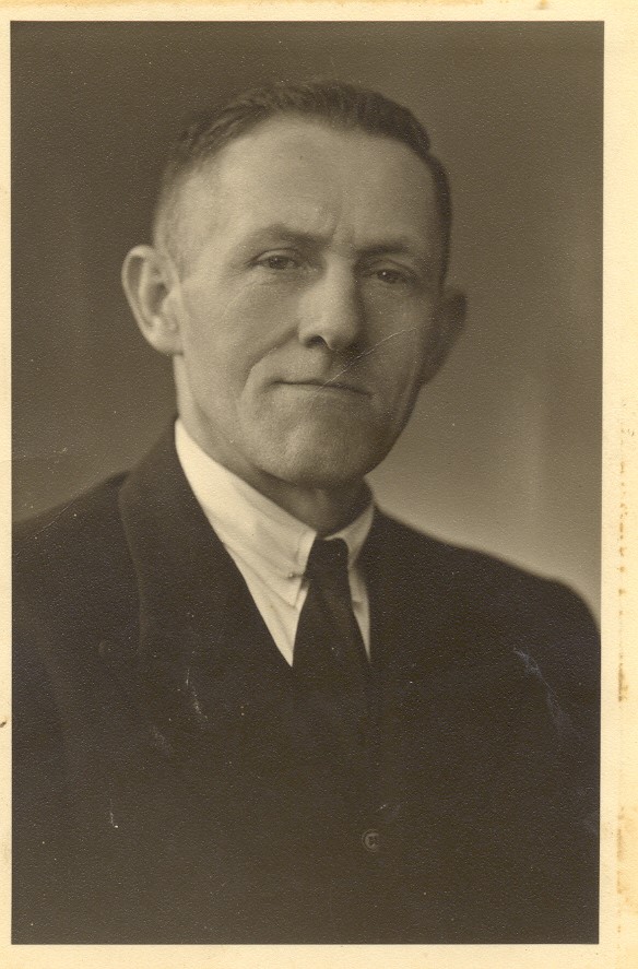 Foto.