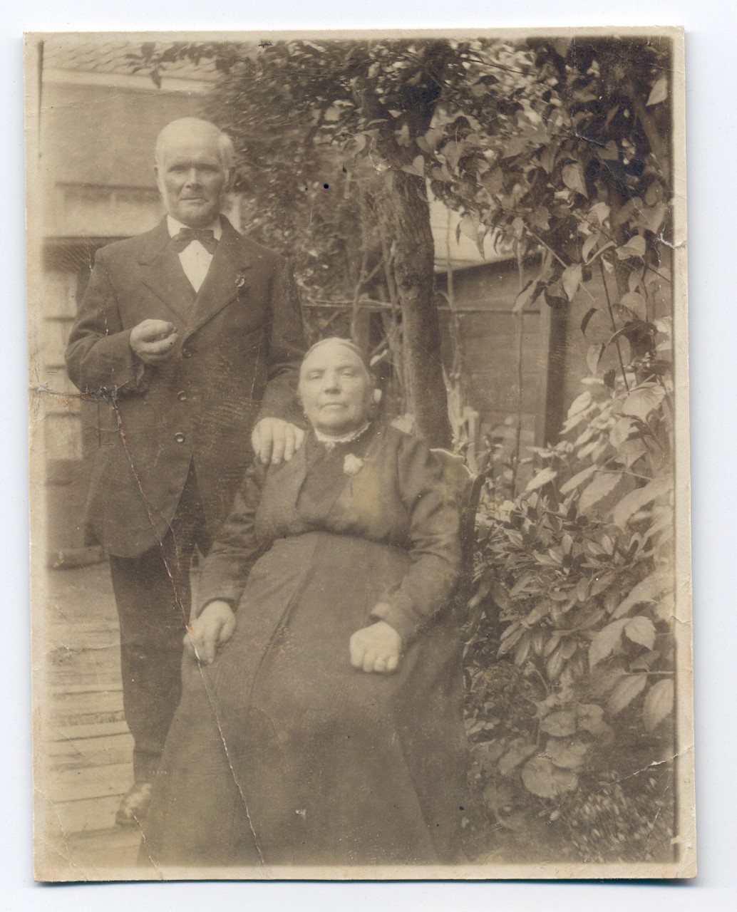 Foto.