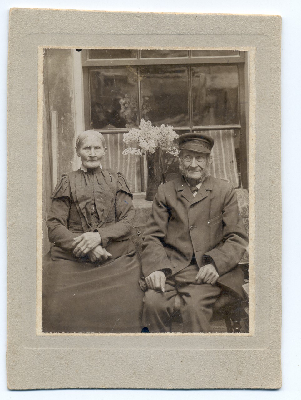 Foto.