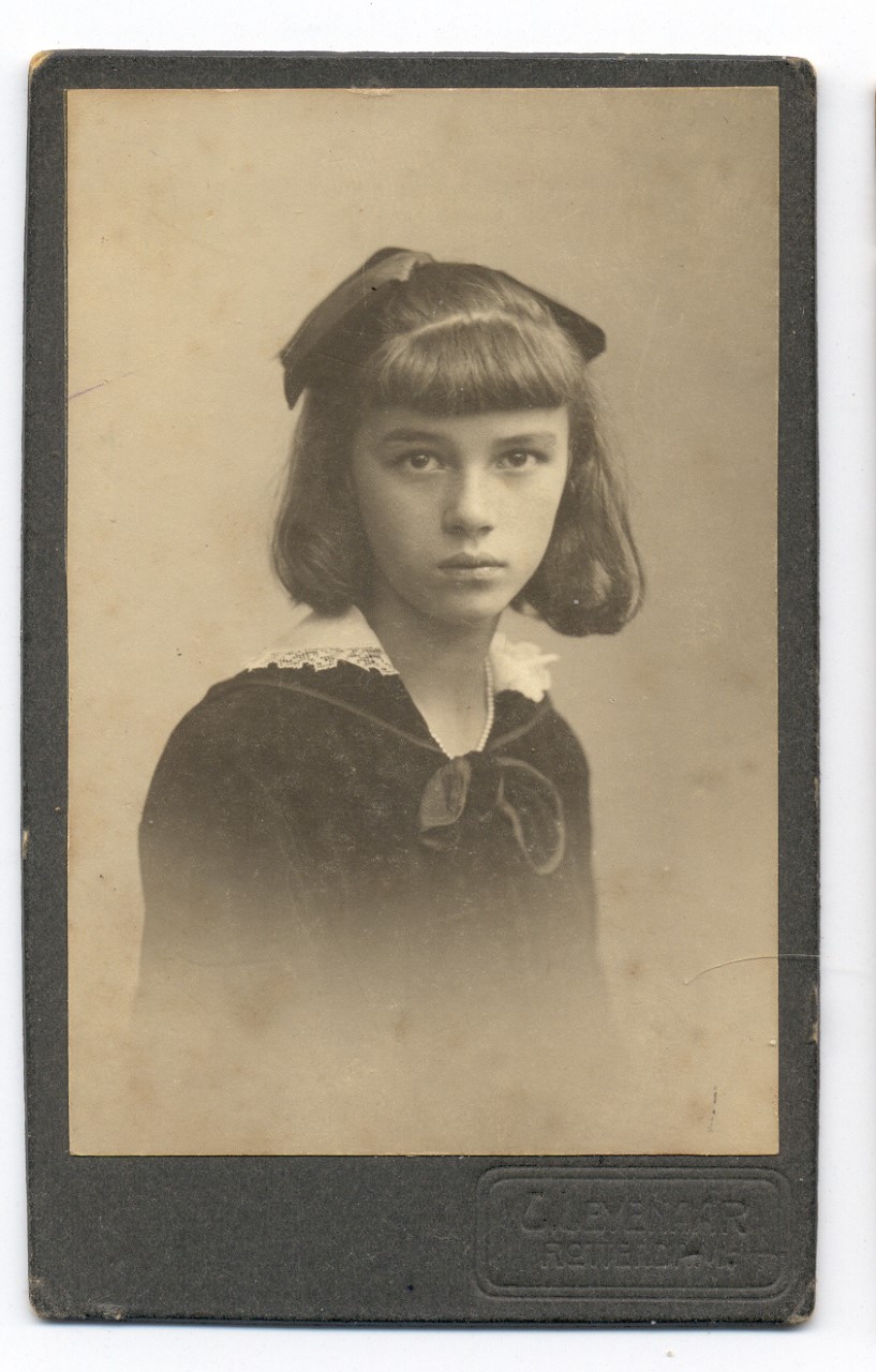 Foto.