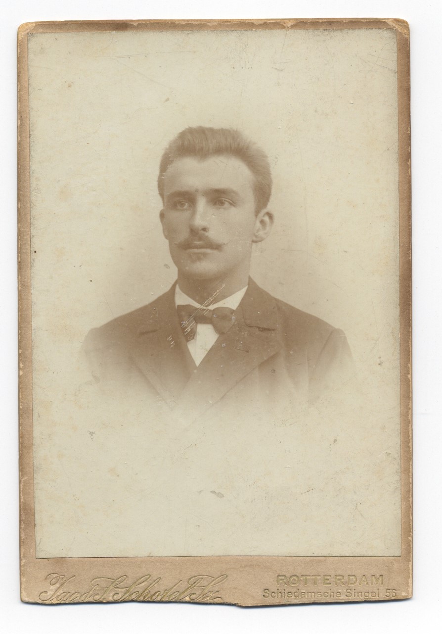 Foto.