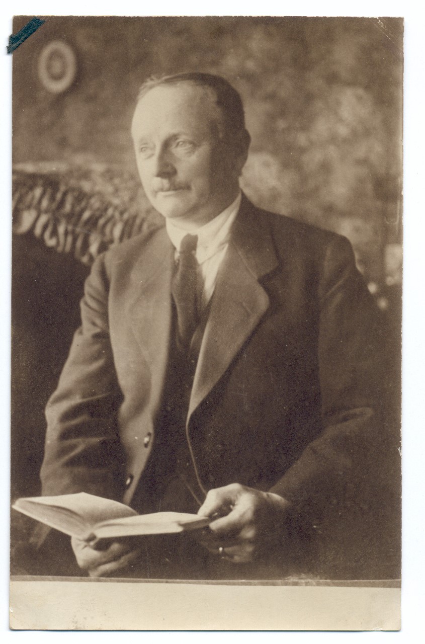 Foto.
