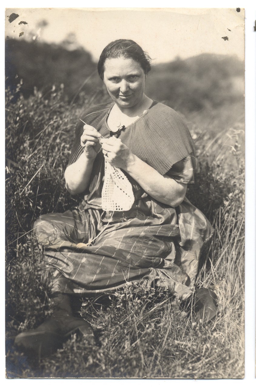 Foto.