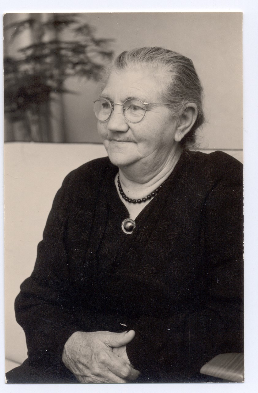Foto.